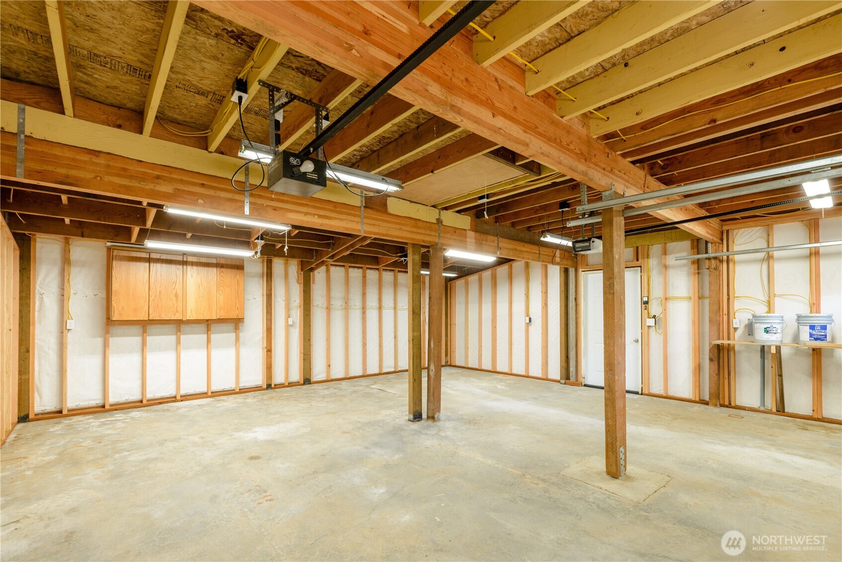 903 S Valley Street , Port Angeles, WA 98362