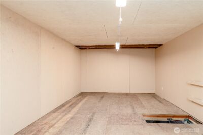 903 S Valley Street , Port Angeles, WA 98362 - Photo 33