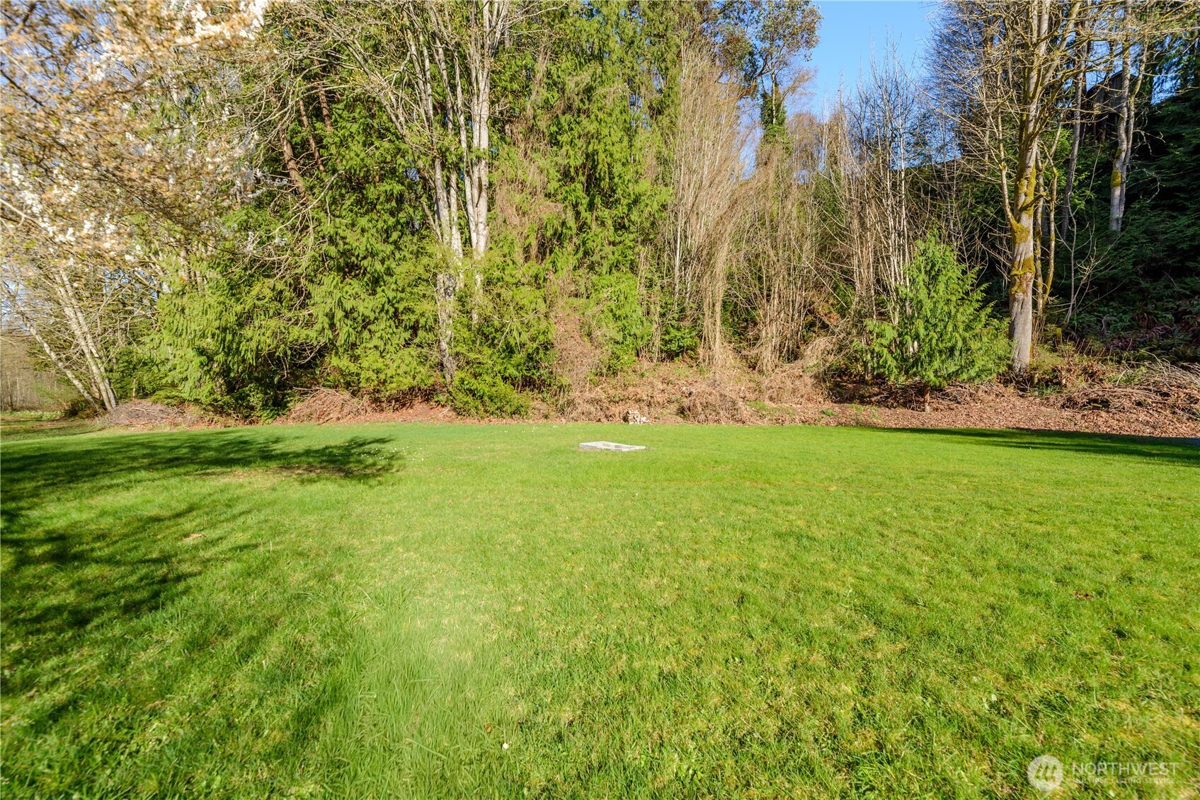 903 S Valley Street , Port Angeles, WA 98362