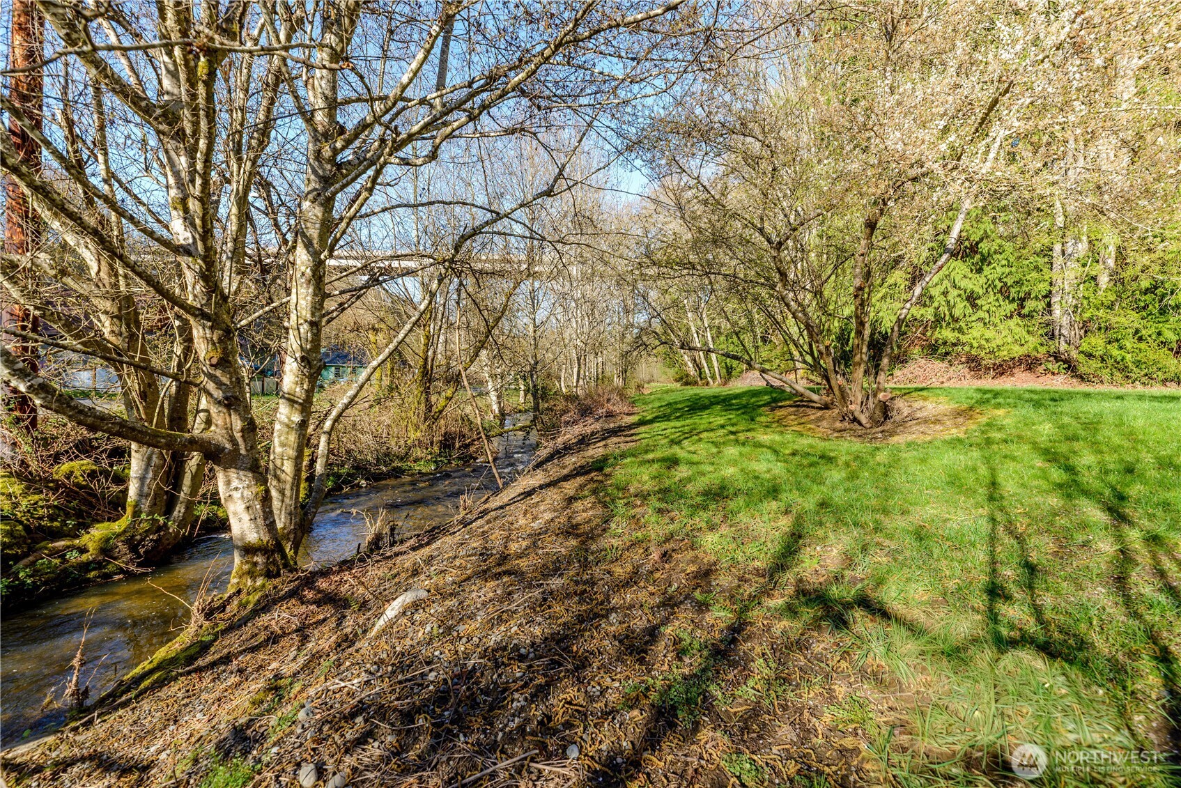 903 S Valley Street , Port Angeles, WA 98362