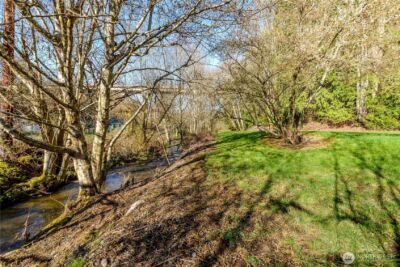 903 S Valley Street , Port Angeles, WA 98362 - Photo 40