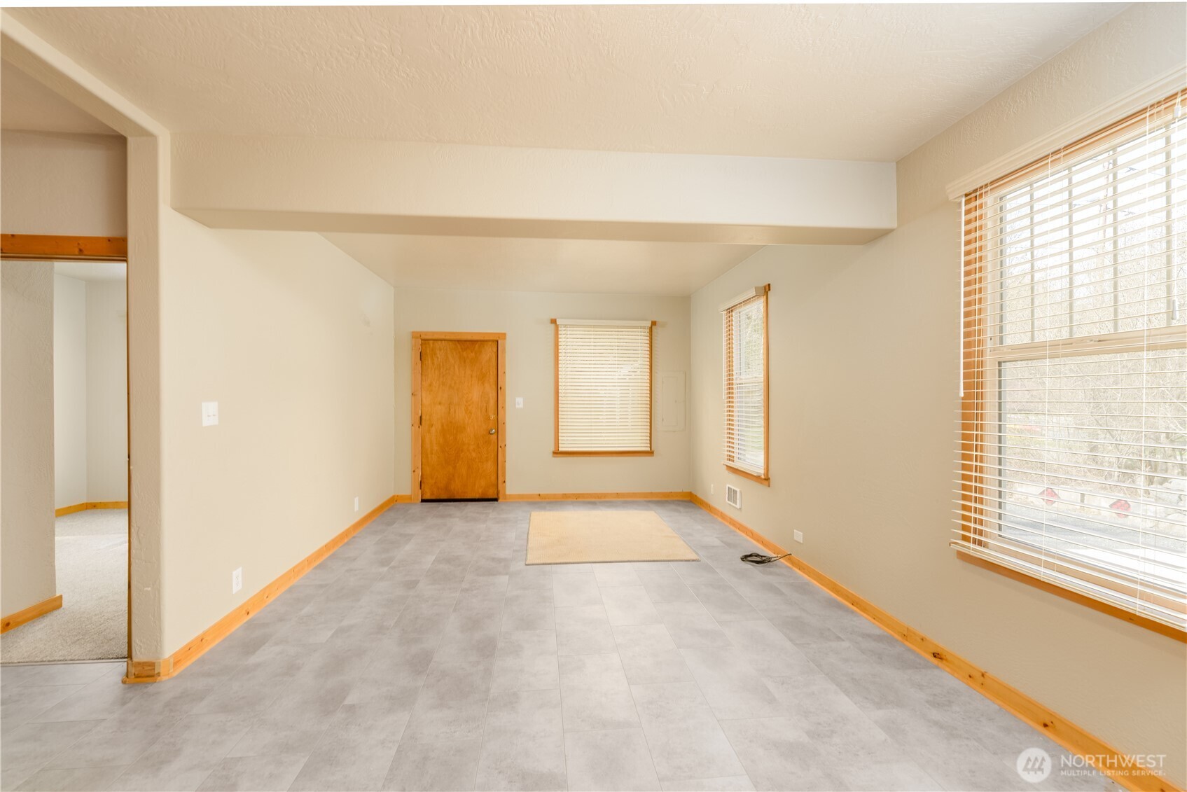 903 S Valley Street , Port Angeles, WA 98362