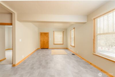 903 S Valley Street , Port Angeles, WA 98362 - Photo 6