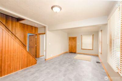 903 S Valley Street , Port Angeles, WA 98362 - Photo 7