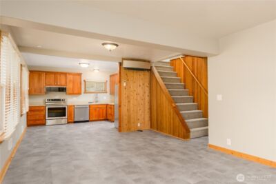 903 S Valley Street , Port Angeles, WA 98362 - Photo 8