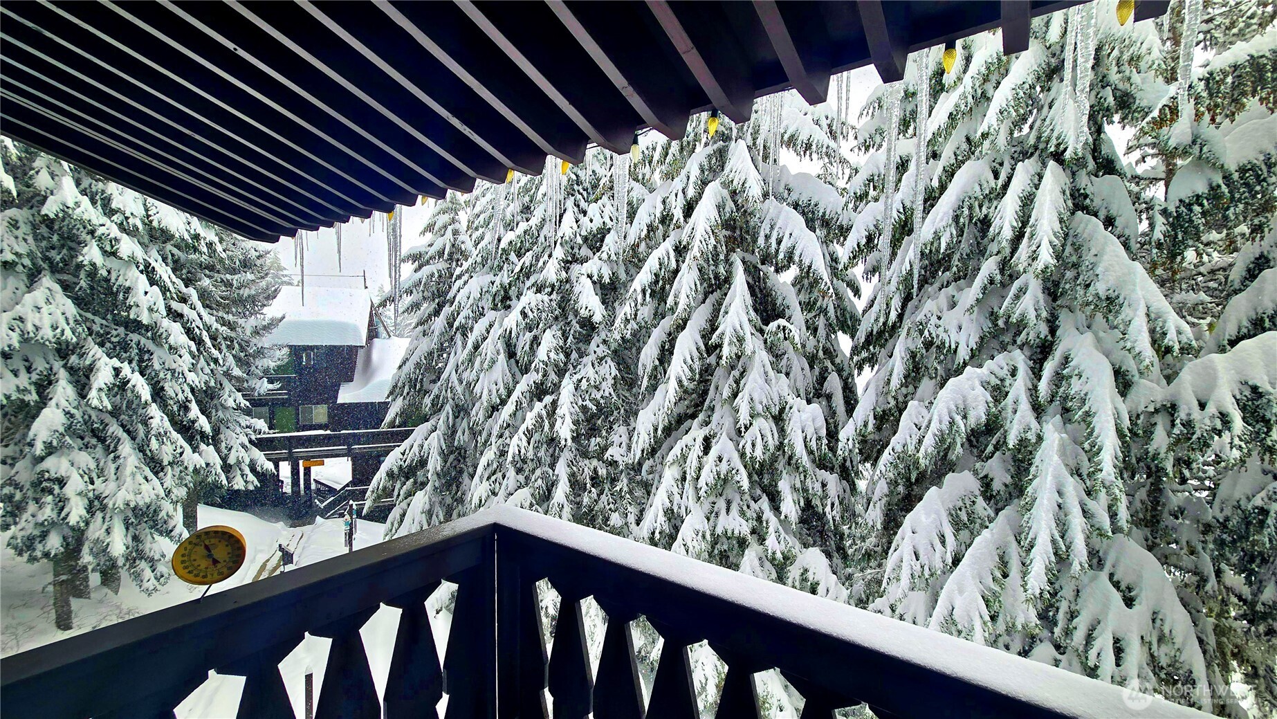 33613 E Crystal Mountain Boulevard #524, Enumclaw, WA 98022