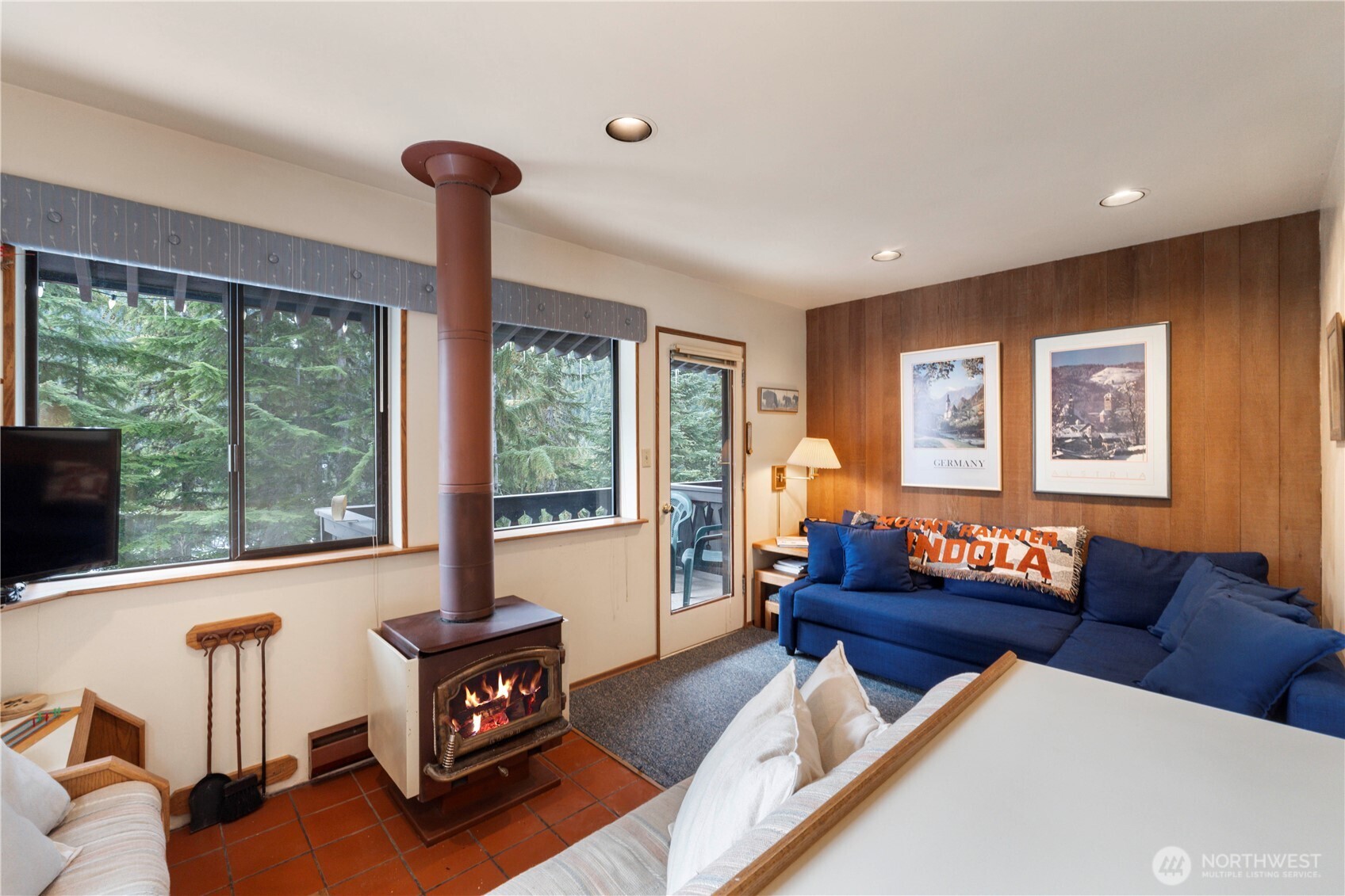 33613 E Crystal Mountain Boulevard #524, Enumclaw, WA 98022