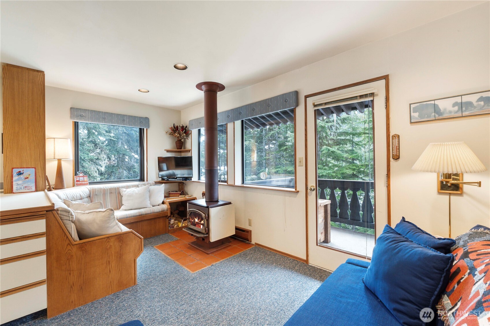 33613 E Crystal Mountain Boulevard #524, Enumclaw, WA 98022