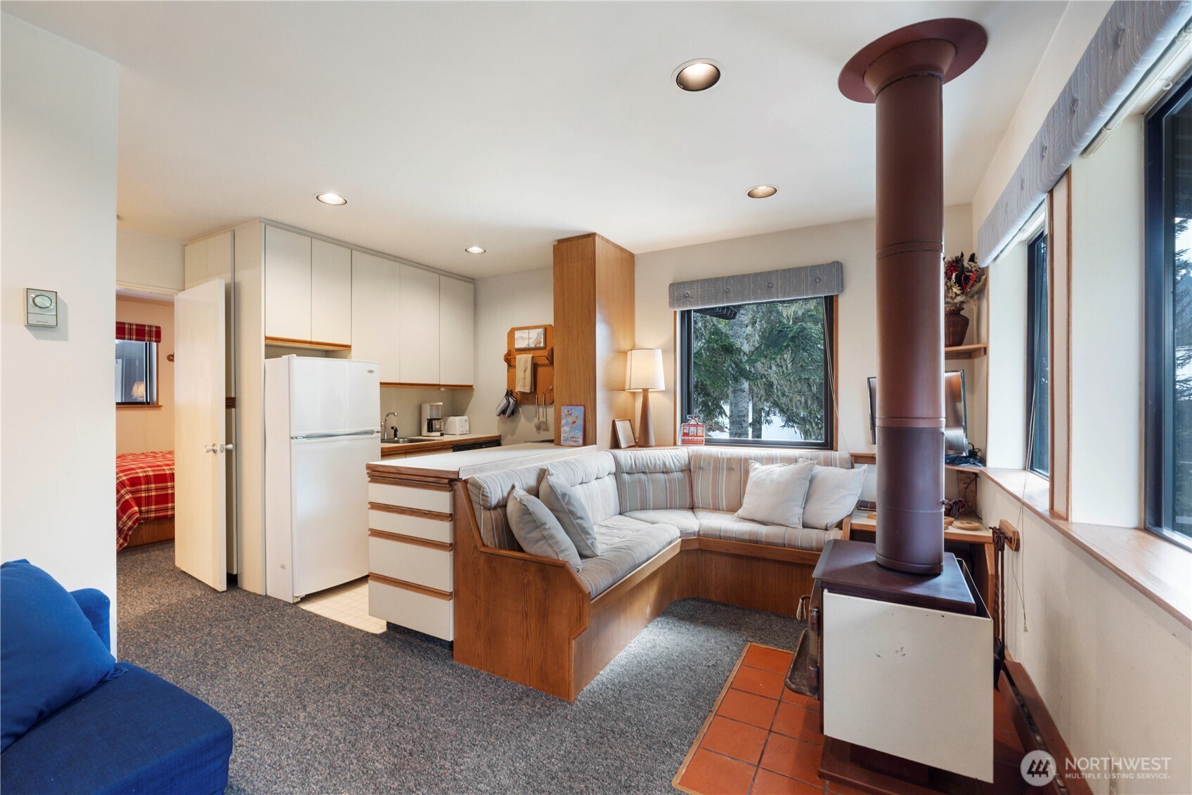 33613 E Crystal Mountain Boulevard #524, Enumclaw, WA 98022