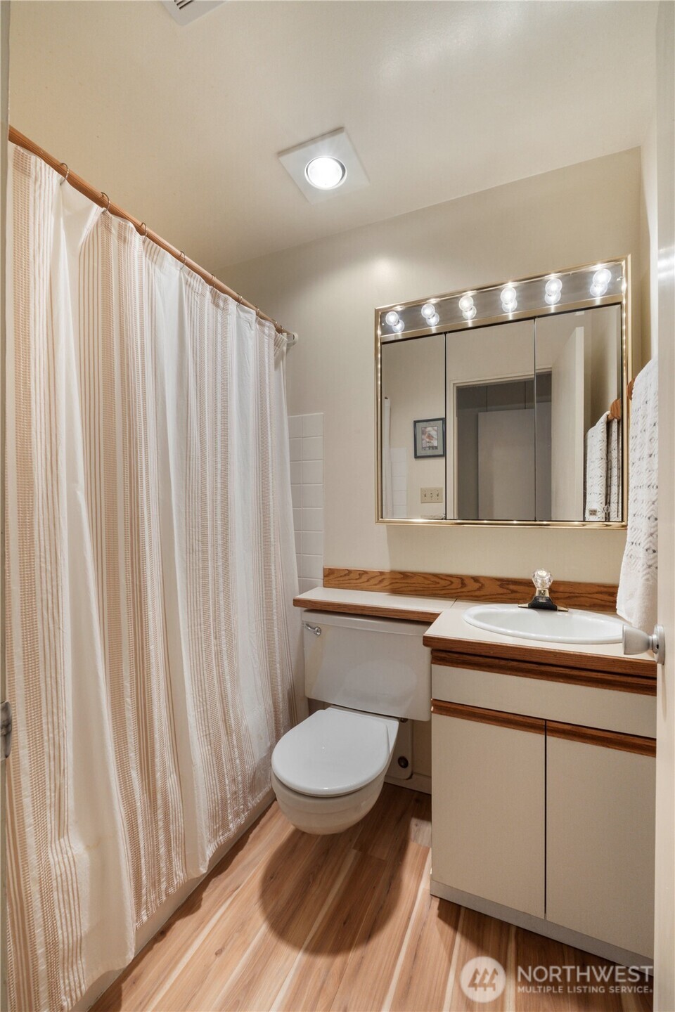 33613 E Crystal Mountain Boulevard #524, Enumclaw, WA 98022