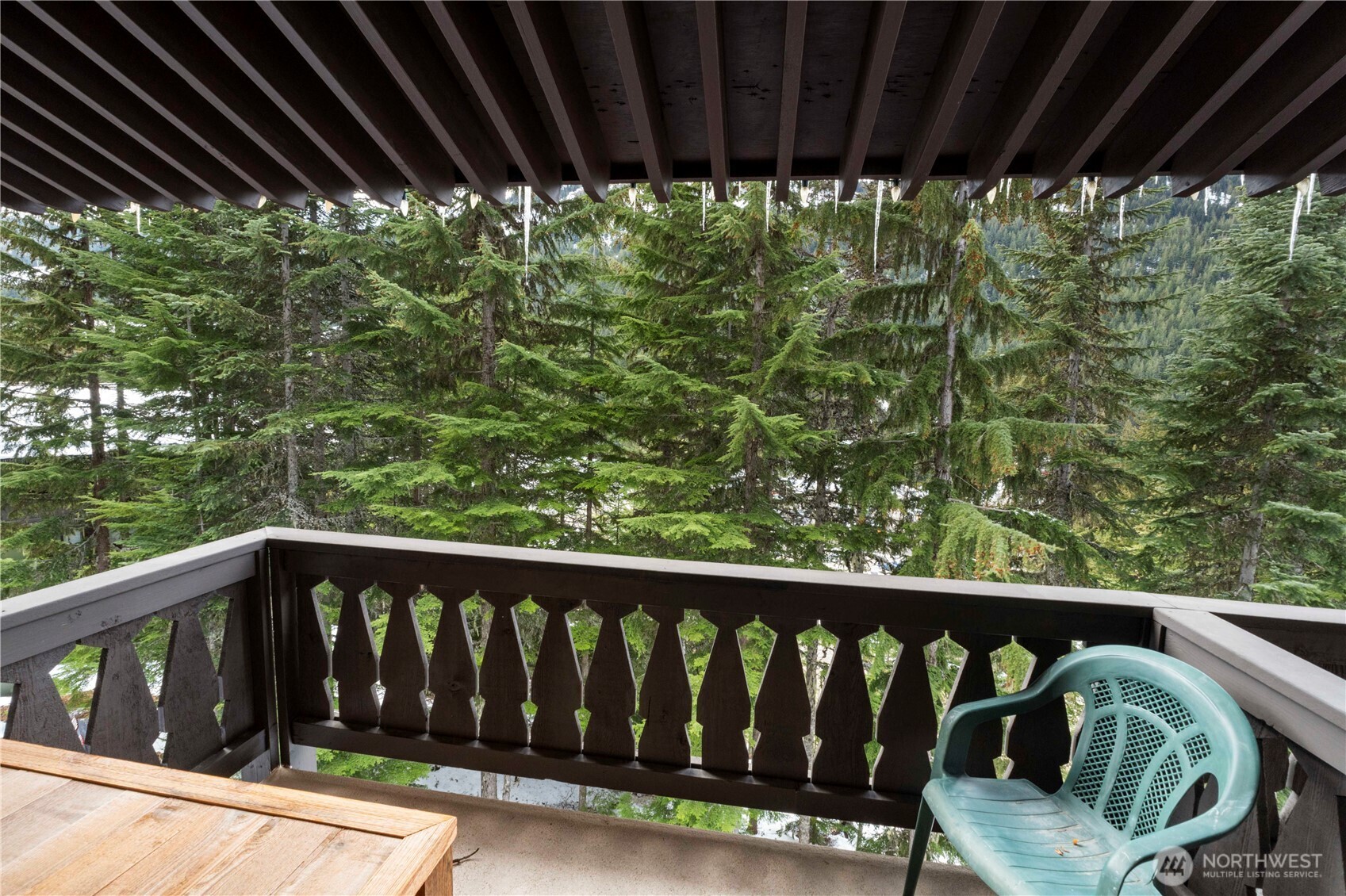 33613 E Crystal Mountain Boulevard #524, Enumclaw, WA 98022