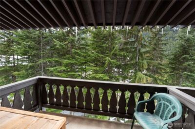 33613 E Crystal Mountain Boulevard #524, Enumclaw, WA 98022 - Photo 20