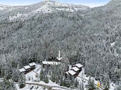 33613 E Crystal Mountain Boulevard #524, Enumclaw, WA 98022 - Photo 2