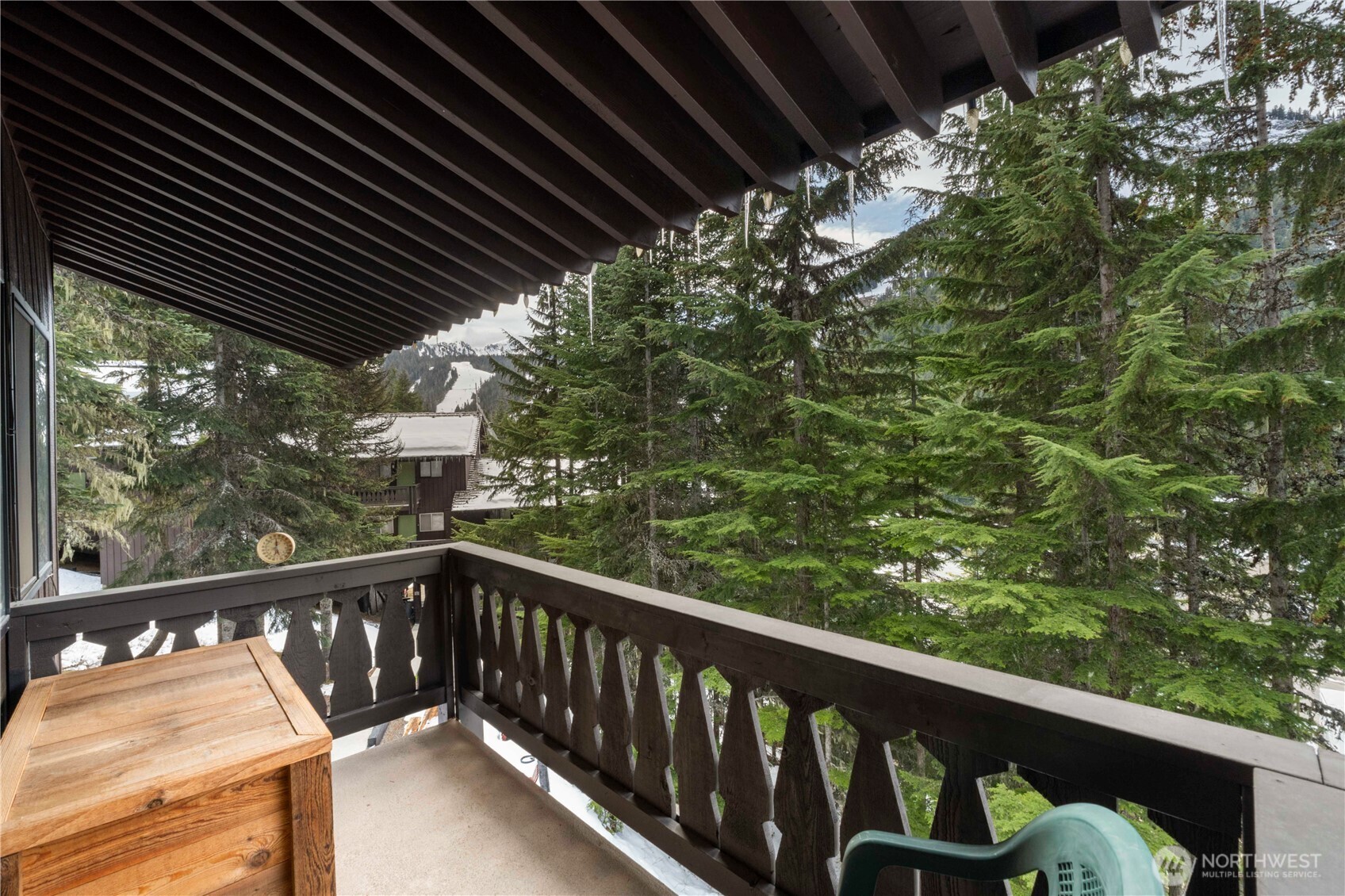 33613 E Crystal Mountain Boulevard #524, Enumclaw, WA 98022