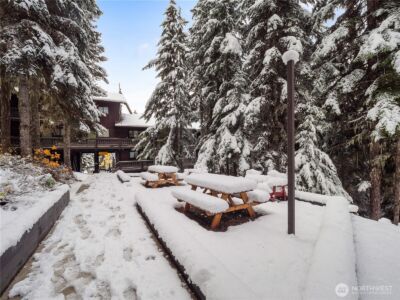 33613 E Crystal Mountain Boulevard #524, Enumclaw, WA 98022 - Photo 24