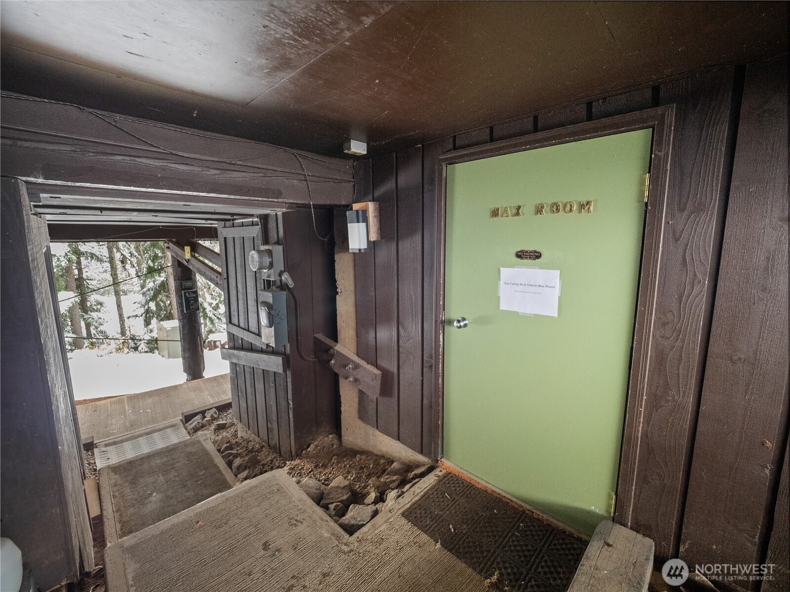 33613 E Crystal Mountain Boulevard #524, Enumclaw, WA 98022