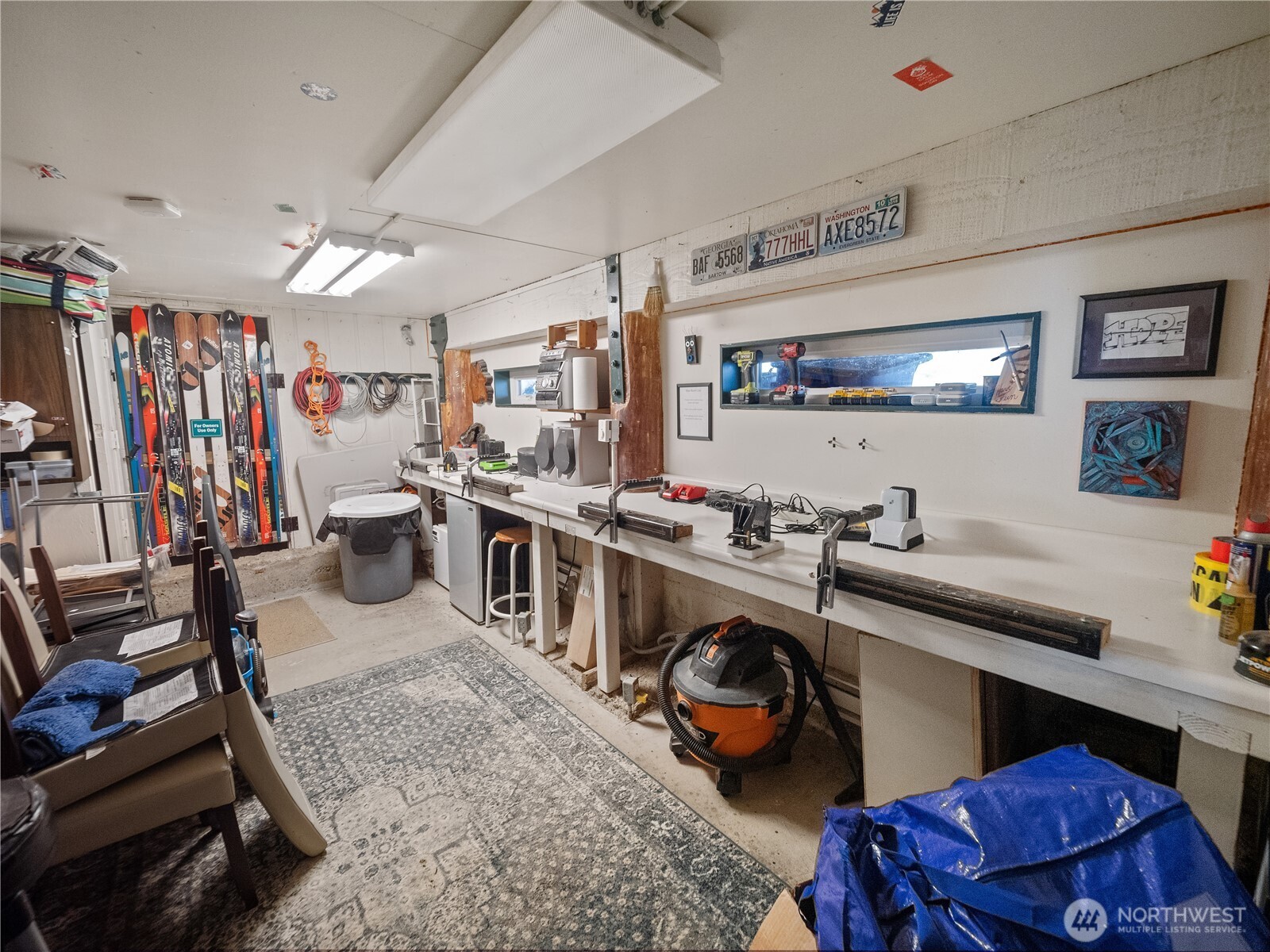 33613 E Crystal Mountain Boulevard #524, Enumclaw, WA 98022