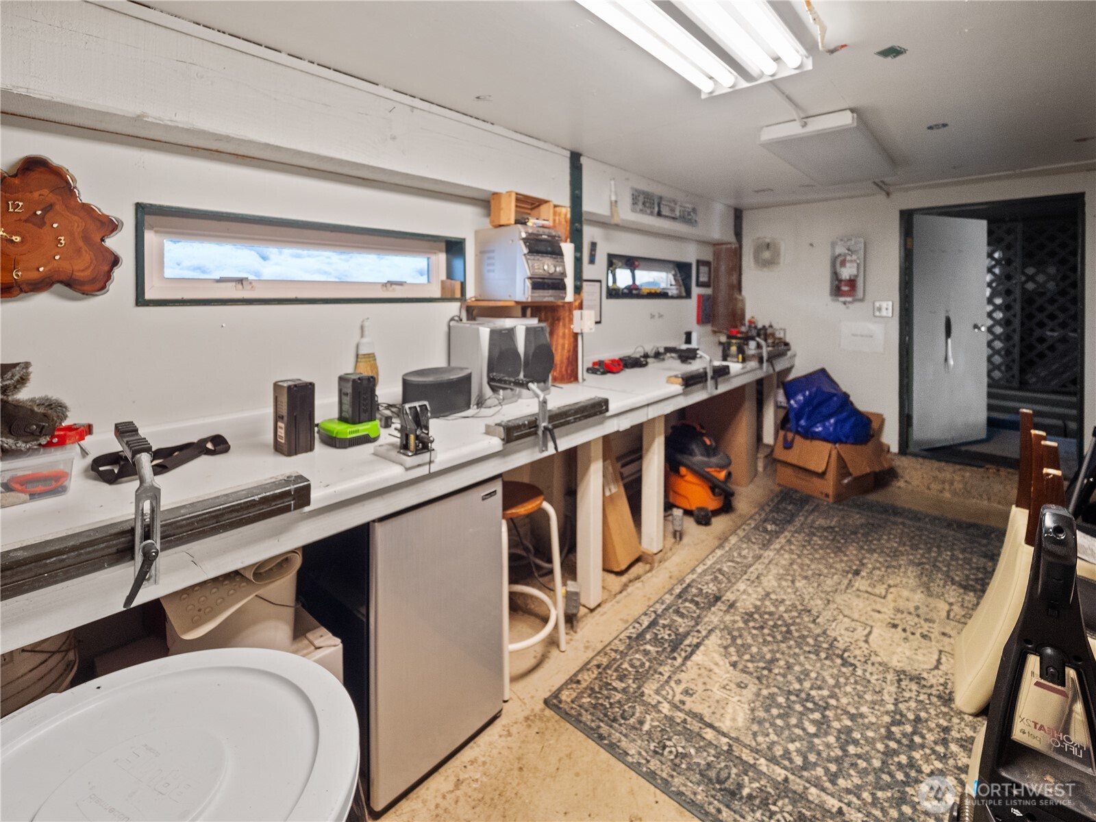 33613 E Crystal Mountain Boulevard #524, Enumclaw, WA 98022