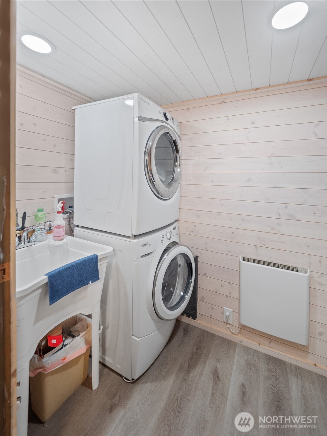 33613 E Crystal Mountain Boulevard #524, Enumclaw, WA 98022