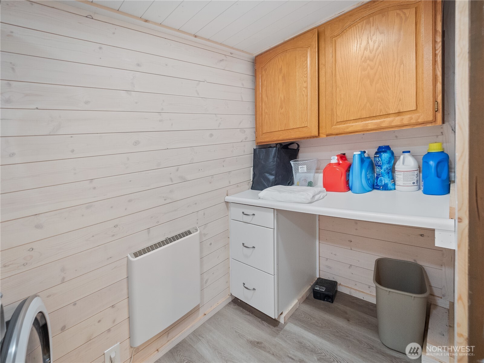 33613 E Crystal Mountain Boulevard #524, Enumclaw, WA 98022