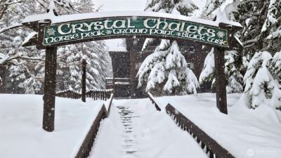 33613 E Crystal Mountain Boulevard #524, Enumclaw, WA 98022 - Photo 3