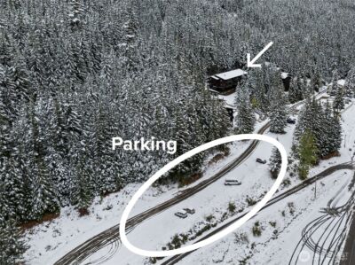 33613 E Crystal Mountain Boulevard #524, Enumclaw, WA 98022 - Photo 31