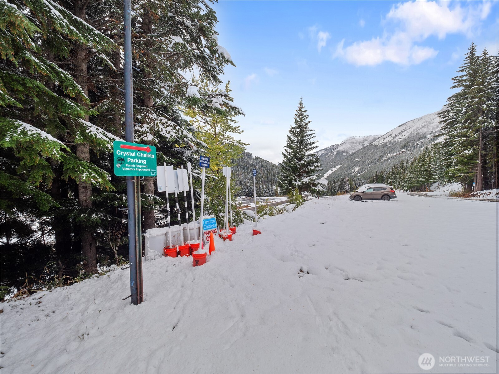 33613 E Crystal Mountain Boulevard #524, Enumclaw, WA 98022