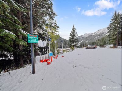 33613 E Crystal Mountain Boulevard #524, Enumclaw, WA 98022 - Photo 32