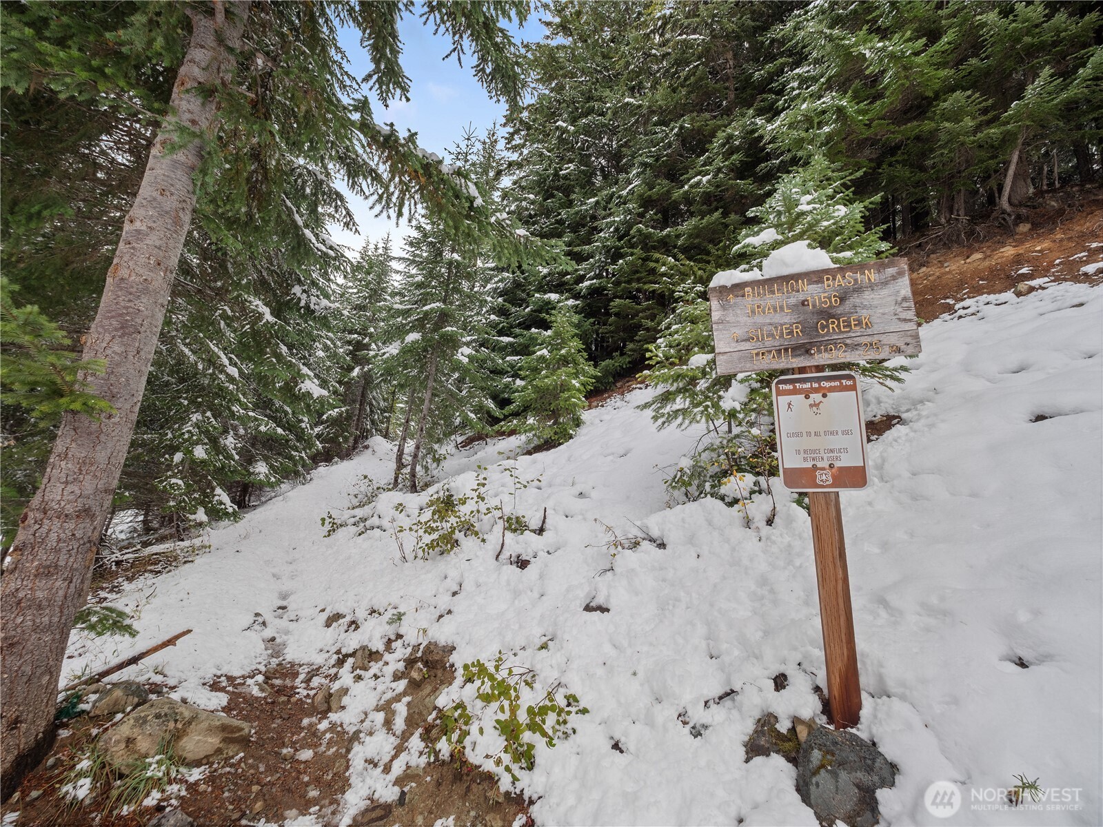 33613 E Crystal Mountain Boulevard #524, Enumclaw, WA 98022