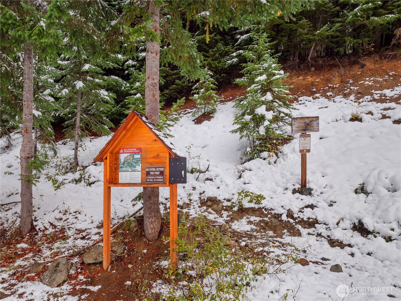 33613 E Crystal Mountain Boulevard #524, Enumclaw, WA 98022