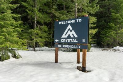 33613 E Crystal Mountain Boulevard #524, Enumclaw, WA 98022 - Photo 36