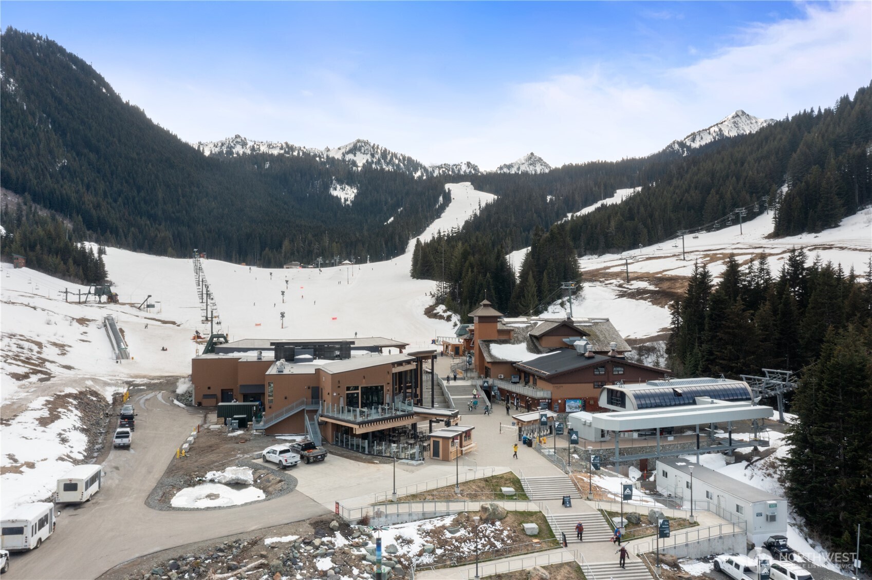 33613 E Crystal Mountain Boulevard #524, Enumclaw, WA 98022