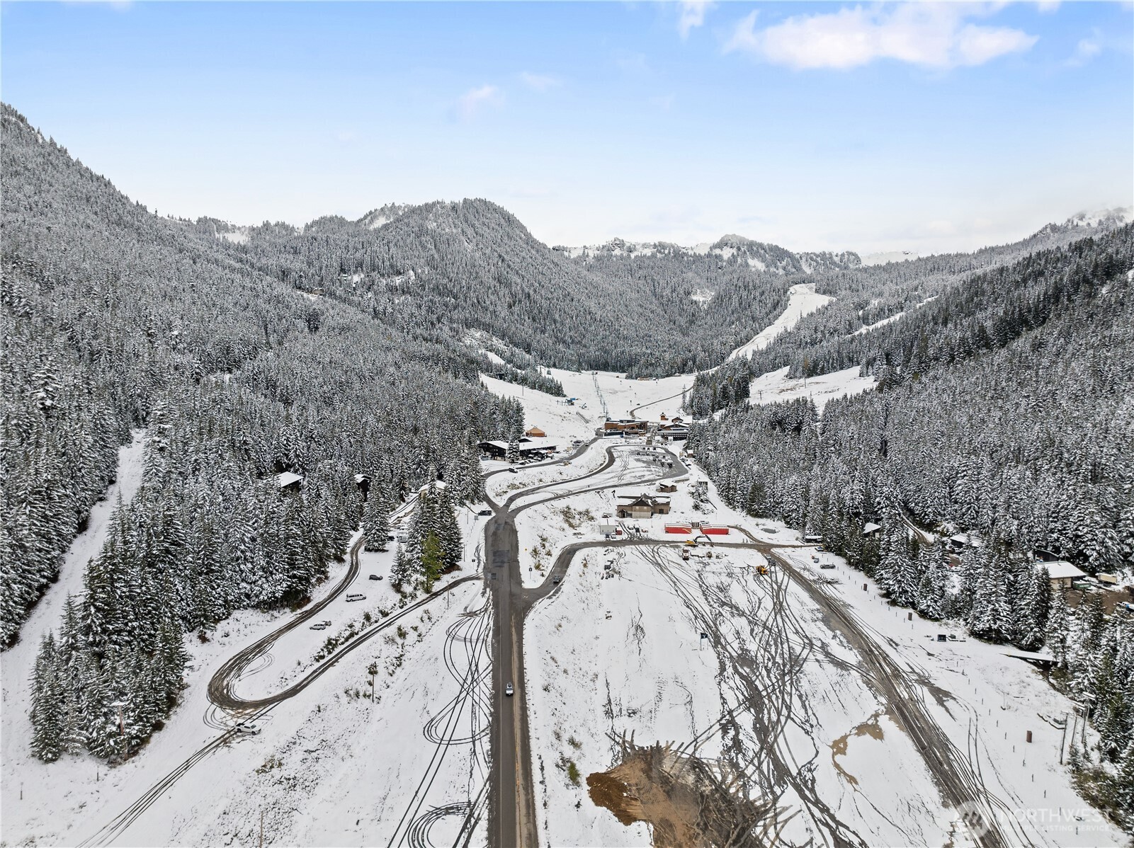 33613 E Crystal Mountain Boulevard #524, Enumclaw, WA 98022