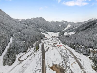 33613 E Crystal Mountain Boulevard #524, Enumclaw, WA 98022 - Photo 38
