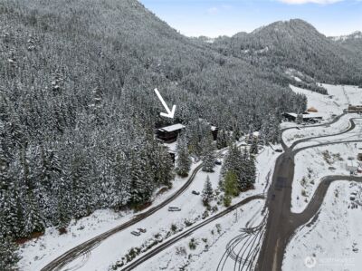 33613 E Crystal Mountain Boulevard #524, Enumclaw, WA 98022 - Photo 39
