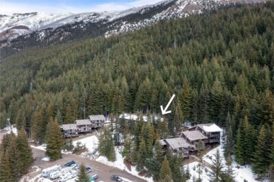 33613 E Crystal Mountain Boulevard #524, Enumclaw, WA 98022 - Photo 40
