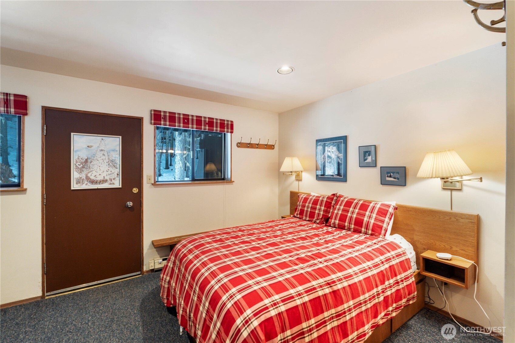 33613 E Crystal Mountain Boulevard #524, Enumclaw, WA 98022