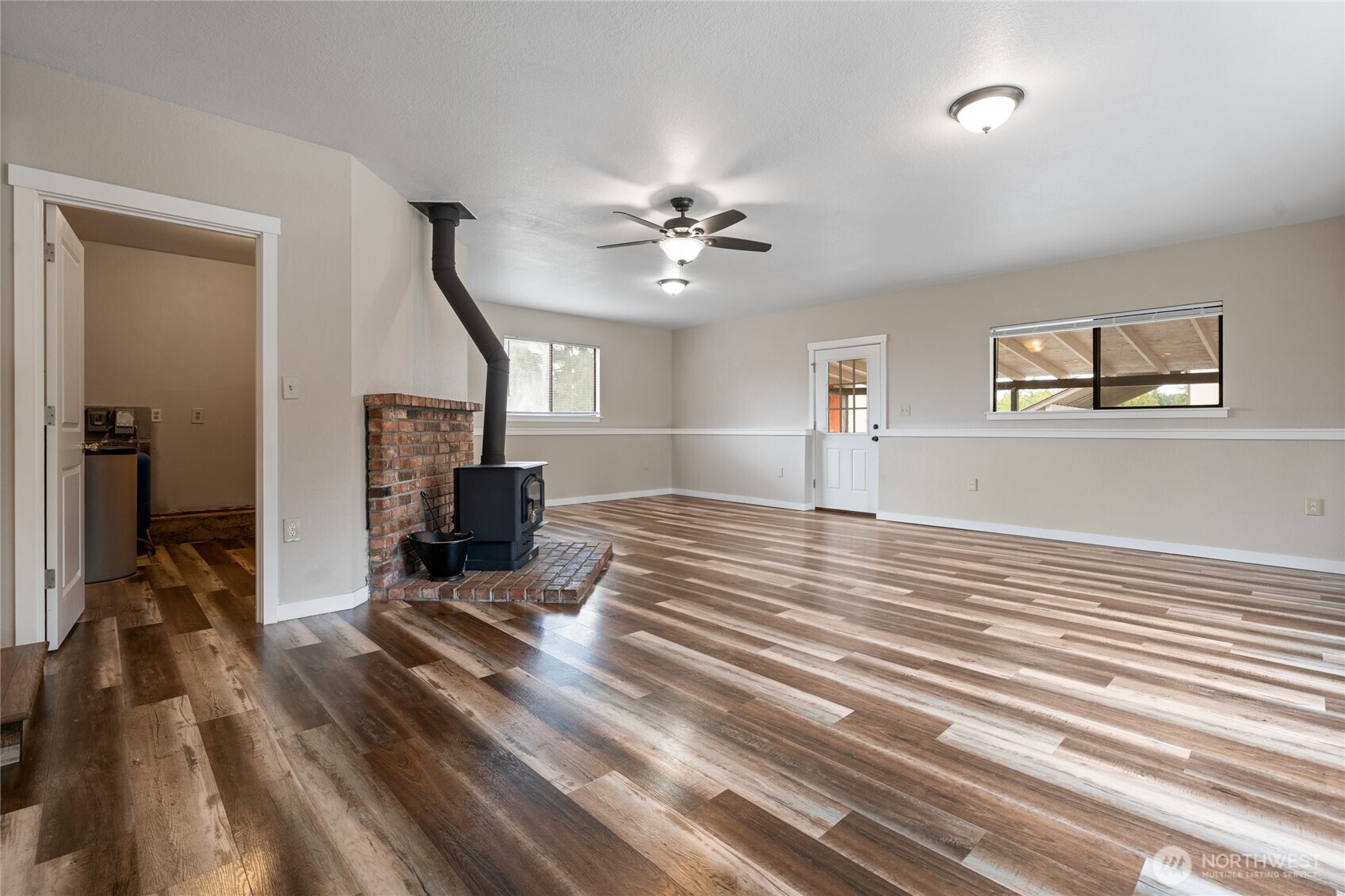 6408 366th Street Ct E , Eatonville, WA 98328