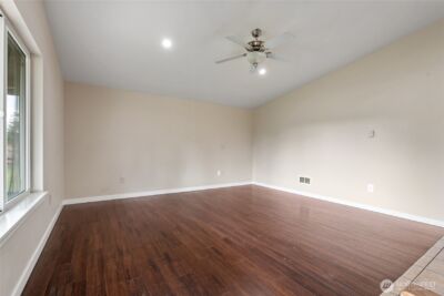 6408 366th Street Ct E , Eatonville, WA 98328 - Photo 12