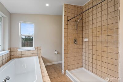 6408 366th Street Ct E , Eatonville, WA 98328 - Photo 14