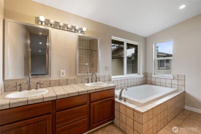 6408 366th Street Ct E , Eatonville, WA 98328 - Photo 15