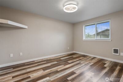 6408 366th Street Ct E , Eatonville, WA 98328 - Photo 16