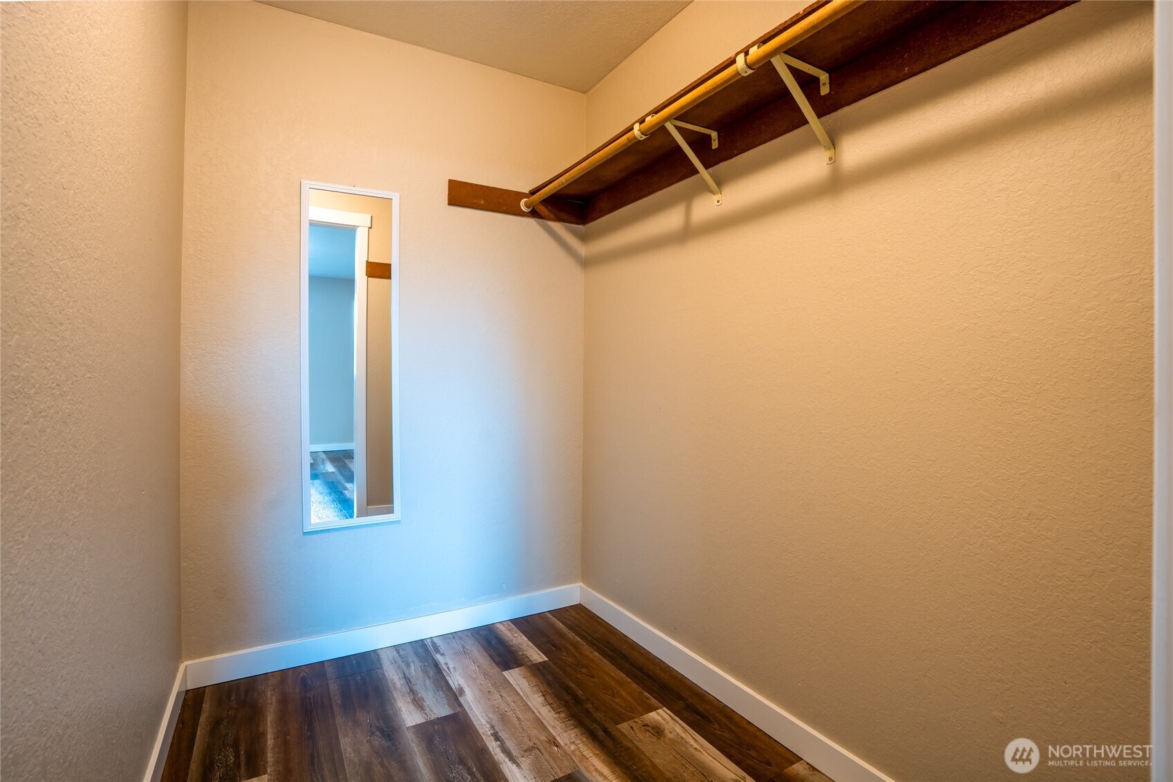 6408 366th Street Ct E , Eatonville, WA 98328