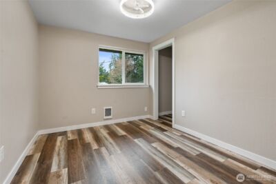 6408 366th Street Ct E , Eatonville, WA 98328 - Photo 19