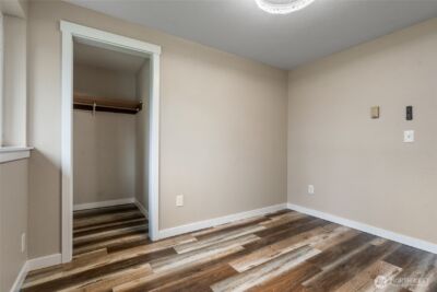 6408 366th Street Ct E , Eatonville, WA 98328 - Photo 20