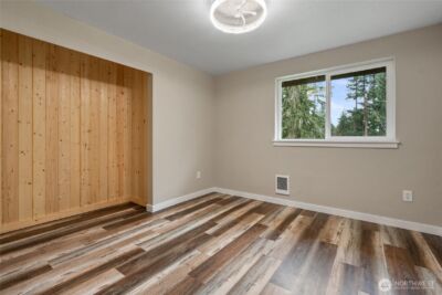 6408 366th Street Ct E , Eatonville, WA 98328 - Photo 21