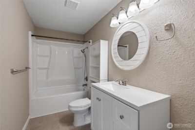 6408 366th Street Ct E , Eatonville, WA 98328 - Photo 22