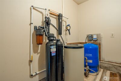 6408 366th Street Ct E , Eatonville, WA 98328 - Photo 23