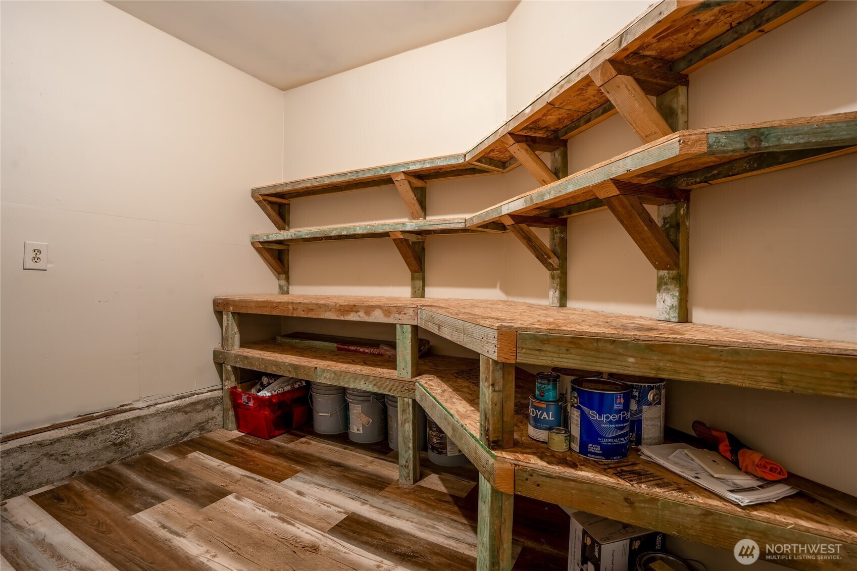 6408 366th Street Ct E , Eatonville, WA 98328