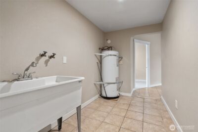 6408 366th Street Ct E , Eatonville, WA 98328 - Photo 25